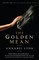 The Golden Mean