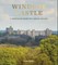 Windsor Castle: A Thousand Years of a Royal Palace