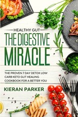 Healthy Gut