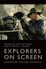 Explorers on Screen