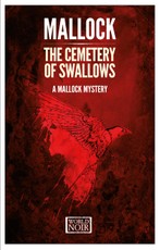 The Cemetery of Swallows