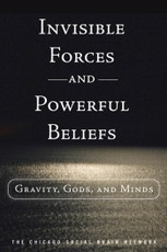 Invisible Forces and Powerful Beliefs, Portable Documents