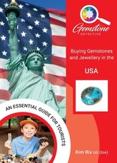 The Gemstone Detective