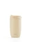 EQUA puodelis BUTTER, 300 ml