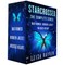 Starcrossed, the Complete Series