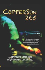 CopperSun 265