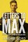 Letters to Max