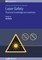 Laser Safety