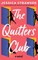 The Quitters Club