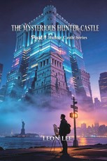 The Mysterious Hunter Castle