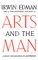 Arts and the Man