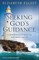 Seeking God's Guidance