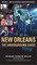 New Orleans