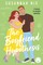 Nix, S: Boyfriend Hypothesis
