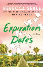 Expiration Dates