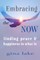Embracing the Now