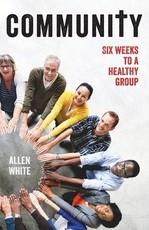 Community