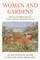 Women and Gardens