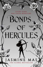 Bonds of Hercules.