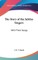 The Story of the Jubilee Singers