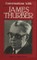 Conversations With James Thurber