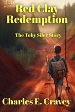 Red Clay Redemption