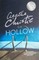 The Hollow