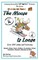 The Moose is Loose, Animals, Aliens, Sports, Holidays, Occupations, School, Computers, Monsters, Dinosaurs & More