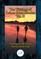 The Writings of Orison Swett Marden, Vol. II