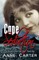 Cape Seduction