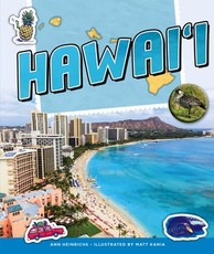 Hawai`i