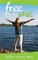 Free to Be Me