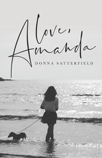 Love, Amanda