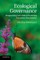 Ecological Governance