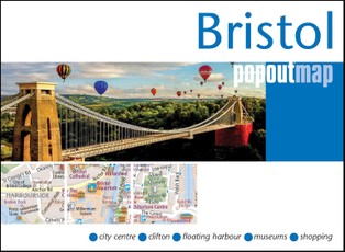 Bristol Single