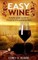 EASY WINE