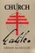 Church and Galileo
