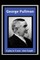 George Pullman