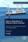 Marine Operations of Offshore Wind Turbines