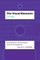 The Visual Elements--Design