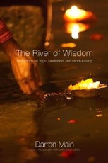 River of Wisdom
