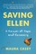 Saving Ellen