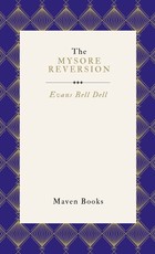 The Mysore Reversion