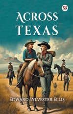 Across Texas