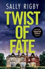 Twist of Fate