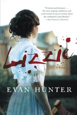 Hunter, E: Lizzie