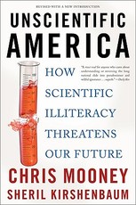 Unscientific America