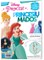Princesė. Princesių mados. Žurnalas. Nr 1 2020