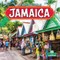 Life and Traditions in Jamaica