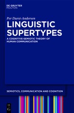 Linguistic Supertypes